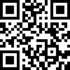 https://qudsonline.ir/xc9pz