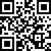 https://qudsonline.ir/xcznF