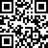 https://qudsonline.ir/xc3GT