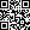 https://qudsonline.ir/x6nM6