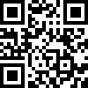 https://qudsonline.ir/x8wPd