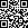 https://qudsonline.ir/xchpb