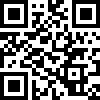 https://qudsonline.ir/xcCZy