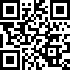 https://qudsonline.ir/xbZLx