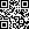 https://qudsonline.ir/x8KQF