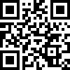https://qudsonline.ir/xcD2R