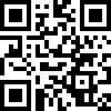 https://qudsonline.ir/xc454