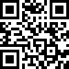 https://qudsonline.ir/x8hkc