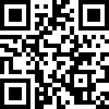 https://qudsonline.ir/xbPMj