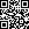 https://qudsonline.ir/xbTpf