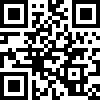 https://qudsonline.ir/xcJf9