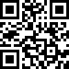 https://qudsonline.ir/x7dYz
