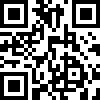 https://qudsonline.ir/x6xg3