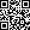 https://qudsonline.ir/xb9rD