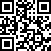 https://qudsonline.ir/xcFvY