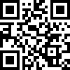 https://qudsonline.ir/xbSKN