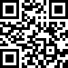 https://qudsonline.ir/xbTRD