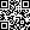https://qudsonline.ir/xc9WV