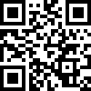 https://qudsonline.ir/xcPYs