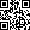https://qudsonline.ir/x9WCx
