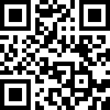 https://qudsonline.ir/x6KpT