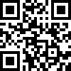 https://qudsonline.ir/xbDtF