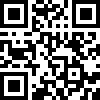 https://qudsonline.ir/x8vf6