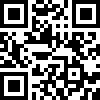 https://qudsonline.ir/xb5LL