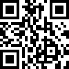 https://qudsonline.ir/x8HXc