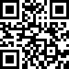 https://qudsonline.ir/xbD4w