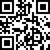 https://qudsonline.ir/xbGWQ