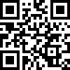 https://qudsonline.ir/xbRHM