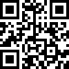https://qudsonline.ir/x7dFq