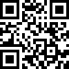 https://qudsonline.ir/xcjrm