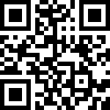 https://qudsonline.ir/xbTDz