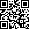 https://qudsonline.ir/xcnmK