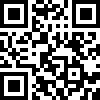 https://qudsonline.ir/x6TYf