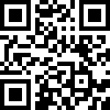 https://qudsonline.ir/x7YbL