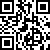 https://qudsonline.ir/xcLF6