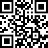 https://qudsonline.ir/xbTfw
