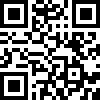 https://qudsonline.ir/xcv7j