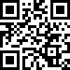 https://qudsonline.ir/xccsF