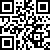 https://qudsonline.ir/x8XX2