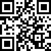 https://qudsonline.ir/xb39Z
