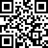 https://qudsonline.ir/xcwfG