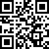 https://qudsonline.ir/x9MKz