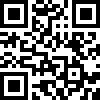 https://qudsonline.ir/x6QbP