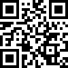 https://qudsonline.ir/x7Sys