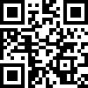 https://qudsonline.ir/x7S5d
