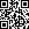 https://qudsonline.ir/x6Dq5